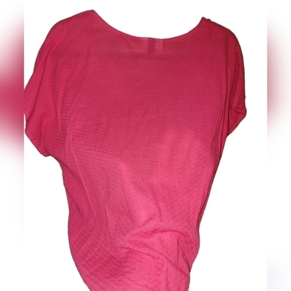 Universal Thread size medium short sleeve shirt. New without tags - Picture 5 of 8